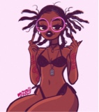 Guest_CreWolL97