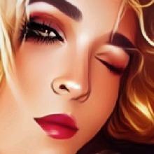 Guest_Safira347688