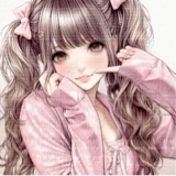 Guest_vaampa