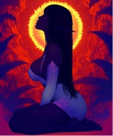 immagine avatar