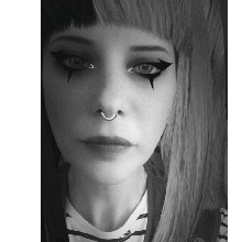 Guest_MeiLilly