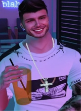 Guest_LeviHepburn