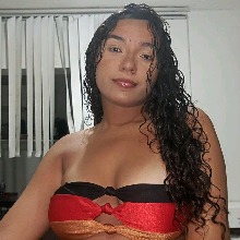 Guest_JuliaKetlenSantos