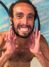 Guest_MENORRX77