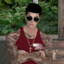 Guest_JoaoPedro814585
