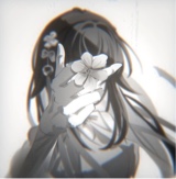 Guest_dilucyzn