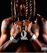 Guest_Lilscat2