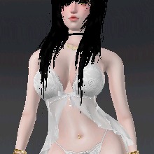Guest_TarjaStrach