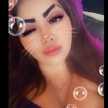 Guest_cinereouspinkpeaeb82
