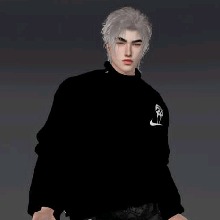 Guest_LuciferTheGreat11