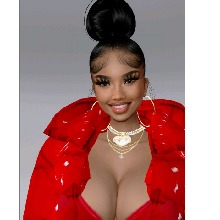 Guest_Muslimbeauty