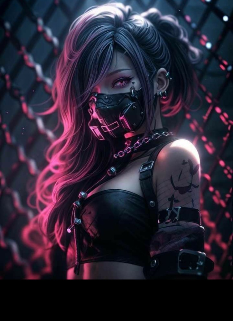 xxxAngelDeathxxx