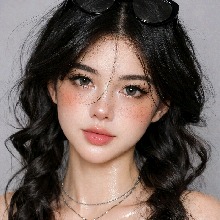 Guest_laffyeah