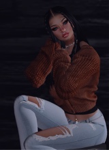 Guest_Boobaby151