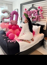 Guest_Kaior38