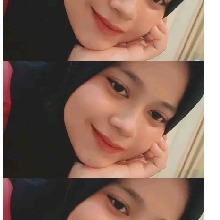 Guest_novitaaa17