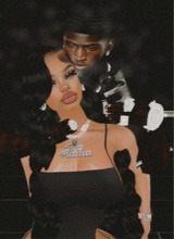 Guest_Shawtyfine1
