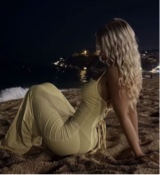 lexclusive