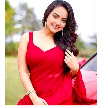 Guest_AayanshShiv