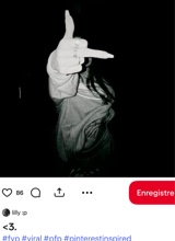 Guest_Leselll