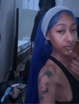 Guest_Juliyah9
