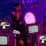 Guest_fpequeen
