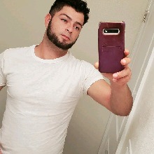 FL4KOBOSS