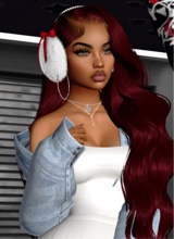 AliyahBoss7