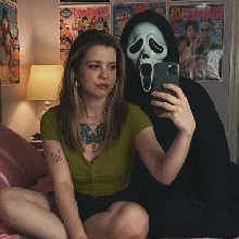 Guest_XvenusX3
