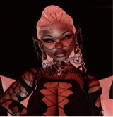 UnholyNightmarex