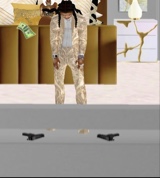 Guest_EashNoCap