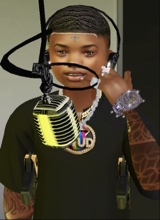 Guest_EashNoCap