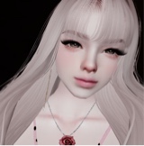 Guest_AlyssaCarissa