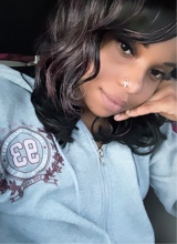 Guest_DeeNicole1
