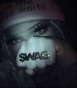 axsf