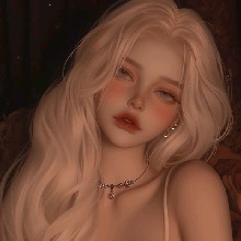 Guest_Hinata900934