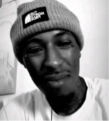 Guest_GetTheStrapp