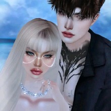 Guest_Ronald199414