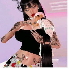 Guest_Luuuh1