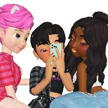 Guest_sweetcocobunny