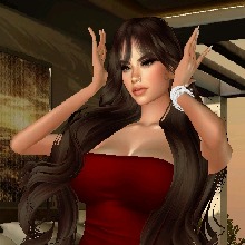 Guest_Bianca166627