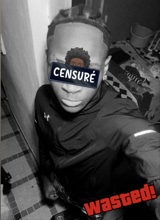 Guest_Rayan97212