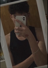 Guest_bren12
