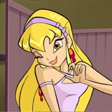 صورة الـavatar