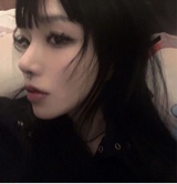 Guest_liaxc1