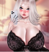 Azhu