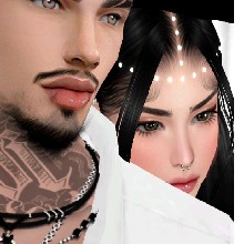 Guest_NathyStewart