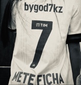 ByGod7kz
