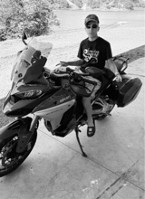 ByGod7kz