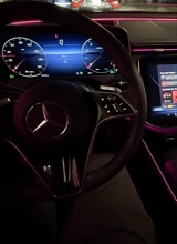Guest_Nova350Z